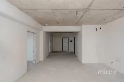 str. Calea Iesilor, Buiucani, Chisinau imaginea 223448