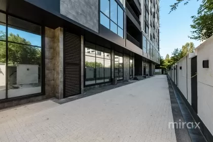 str. Calea Iesilor, Buiucani, Chisinau imaginea 223458