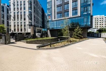 str. Calea Iesilor, Buiucani, Chisinau imaginea 223444