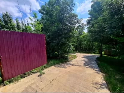 str.Tineretului, Poiana Domnească, or.Chișinău imaginea 224687