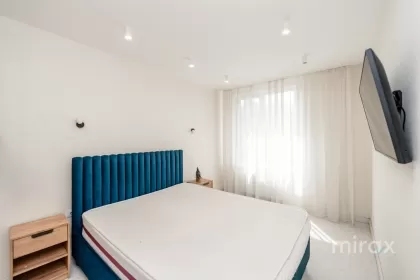 str. Valea Trandafirilor, Centru, Chișinău imaginea 228309