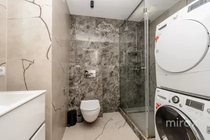 str. Valea Trandafirilor, Centru, Chișinău imaginea 228314
