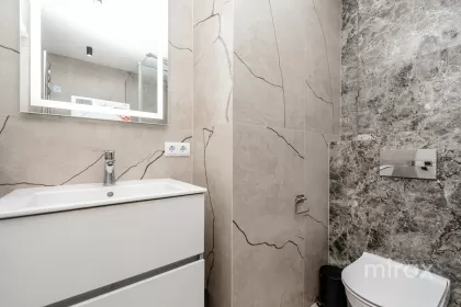 str. Valea Trandafirilor, Centru, Chișinău imaginea 228313
