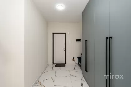 str. Valea Trandafirilor, Centru, Chișinău imaginea 228311