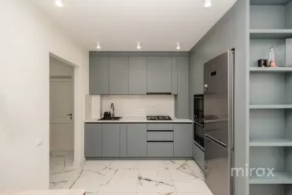 str. Valea Trandafirilor, Centru, Chișinău imaginea 228305