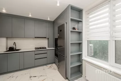 str. Valea Trandafirilor, Centru, Chișinău imaginea 228306