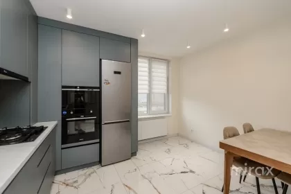 str. Valea Trandafirilor, Centru, Chișinău imaginea 228307