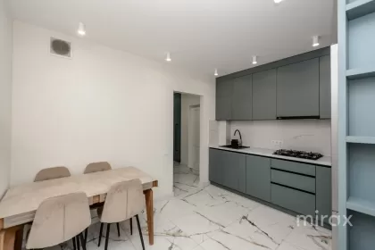 str. Valea Trandafirilor, Centru, Chișinău imaginea 228308