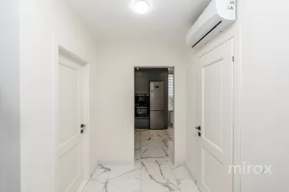 str. Valea Trandafirilor, Centru, Chișinău imaginea 228312
