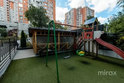 str. Valea Trandafirilor, Centru, Chișinău imaginea 228318