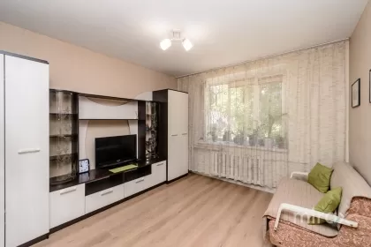 str. Calea Ieșilor, Buiucani, Chișinău imaginea 231024