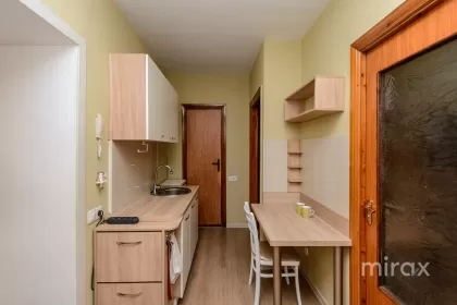 str. Calea Ieșilor, Buiucani, Chișinău imaginea 231028