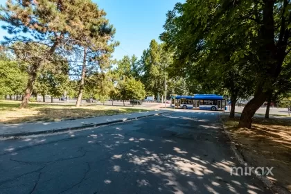 str. Calea Ieșilor, Buiucani, Chișinău imaginea 231033