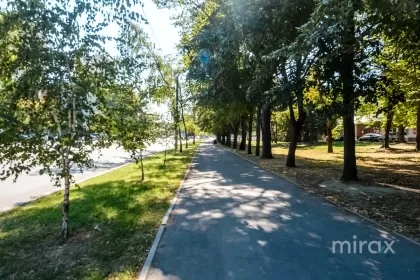 str. Calea Ieșilor, Buiucani, Chișinău imaginea 231035
