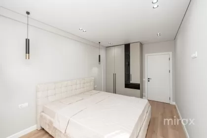 str. Ion Buzdugan, Buiucani, Chișinău imaginea 232502
