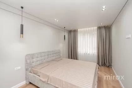 str. Ion Buzdugan, Buiucani, Chișinău imaginea 232499