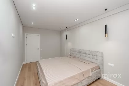 str. Ion Buzdugan, Buiucani, Chișinău imaginea 232500