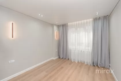 str. Ion Buzdugan, Buiucani, Chișinău imaginea 232503