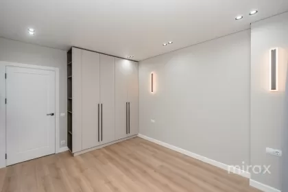 str. Ion Buzdugan, Buiucani, Chișinău imaginea 232504