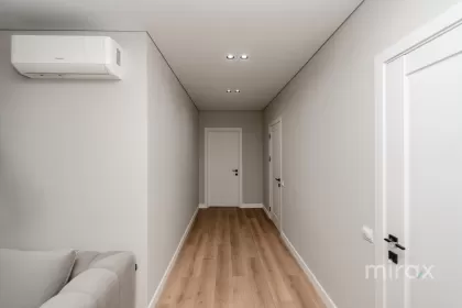 str. Ion Buzdugan, Buiucani, Chișinău imaginea 232505