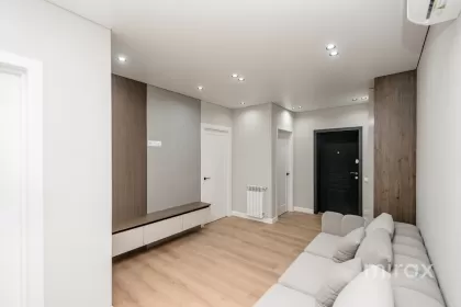 str. Ion Buzdugan, Buiucani, Chișinău imaginea 232497