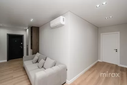 str. Ion Buzdugan, Buiucani, Chișinău imaginea 232498