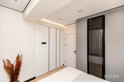 ул. Индепенденцей, Ботаника, Кишинев изображение 238961