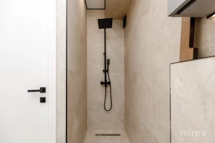 ул. Индепенденцей, Ботаника, Кишинев изображение 238971