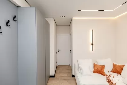 ул. Индепенденцей, Ботаника, Кишинев изображение 238968