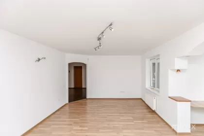 str. Drumul Viilor, Telecentru, Chișinău imaginea 241489