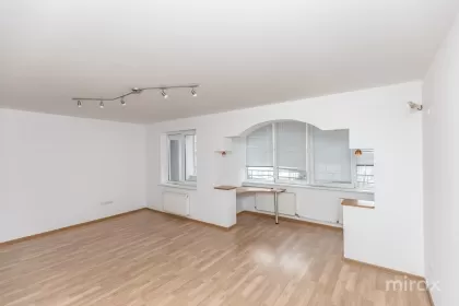 str. Drumul Viilor, Telecentru, Chișinău imaginea 241490