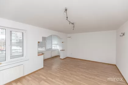 str. Drumul Viilor, Telecentru, Chișinău imaginea 241491