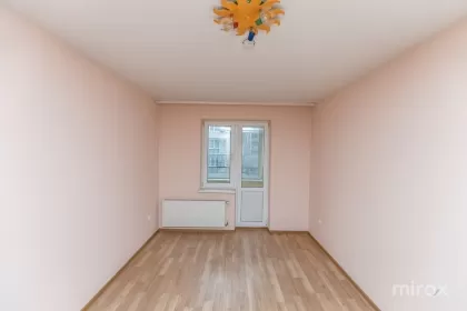 str. Drumul Viilor, Telecentru, Chișinău imaginea 241494