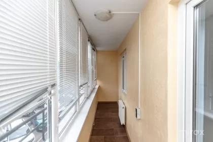 str. Drumul Viilor, Telecentru, Chișinău imaginea 241495