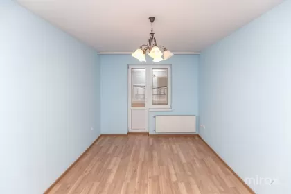 str. Drumul Viilor, Telecentru, Chișinău imaginea 241497