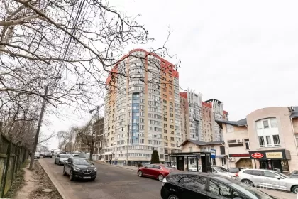 str. Drumul Viilor, Telecentru, Chișinău imaginea 241501