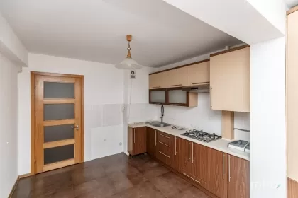 str. Drumul Viilor, Telecentru, Chișinău imaginea 241488