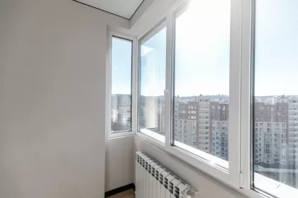 ул. Василе Лупу, Буюканы изображение 243944