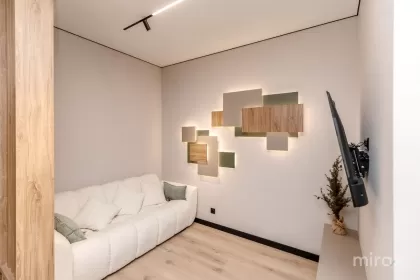 ул. Василе Лупу, Буюканы изображение 243941