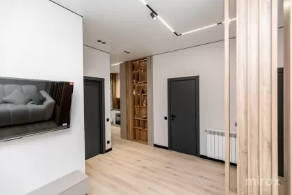 ул. Василе Лупу, Буюканы изображение 243942