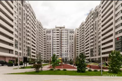 ул. Василе Лупу, Буюканы изображение 243946