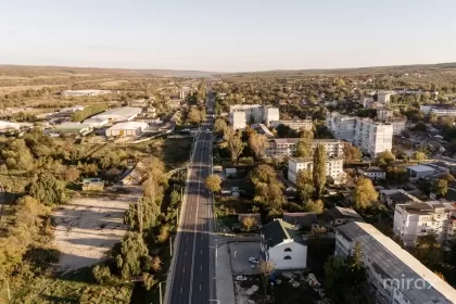 str. Prieteniei, Strășeni, Chișinău imaginea 191262