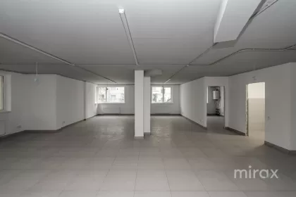 ул. Андрей Дога, Рышкань, мун. Кишинев изображение 220755