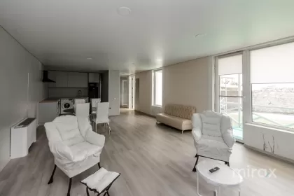 str. Preot Fiodor Potircă, comuna Trușeni, mun. Chișinău. imaginea 224704