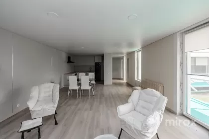 str. Preot Fiodor Potircă, comuna Trușeni, mun. Chișinău. imaginea 224705