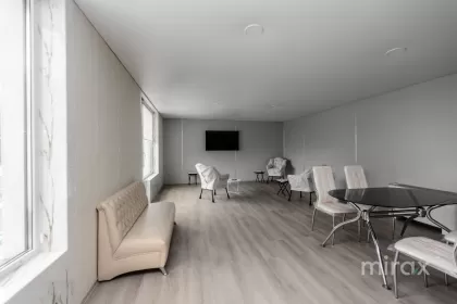 str. Preot Fiodor Potircă, comuna Trușeni, mun. Chișinău. imaginea 224707