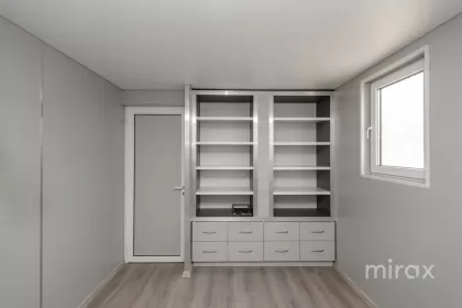str. Preot Fiodor Potircă, comuna Trușeni, mun. Chișinău. imaginea 224709