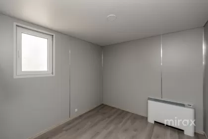 str. Preot Fiodor Potircă, comuna Trușeni, mun. Chișinău. imaginea 224710