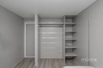 str. Preot Fiodor Potircă, comuna Trușeni, mun. Chișinău. imaginea 224711