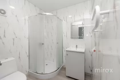 str. Preot Fiodor Potircă, comuna Trușeni, mun. Chișinău. imaginea 224712
